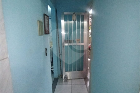 Casa à venda com 3 quartos, sendo 1 suíte, em Campo Grande, Rio de Janeiro, RJ