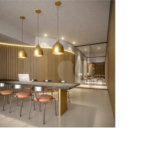 Apartamento à venda com 2 suítes em Vila Mariana, São Paulo, SP