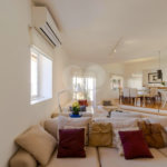 Apartamento à venda com 3 suítes em Itaim Bibi, São Paulo, SP