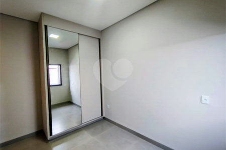 Casa à venda com 3 suítes no condomínio Vivendas da Mata - Portal Aroeira, Ribeirão Preto - SP