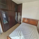 Cobertura à venda com 3 quartos, sendo 1 suíte,  em Andaraí, Rio de Janeiro, RJ