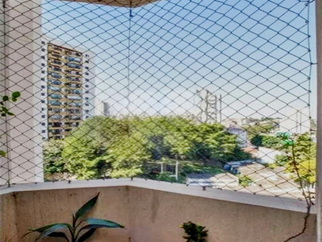 Apartamento à venda com 3 quartos, sendo 1 suíte,  em Vila Galvão, Guarulhos, SP