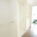 Apartamento à venda com 3 quartos, sendo 1 suíte, em Alto da Boa Vista, São Paulo, SP