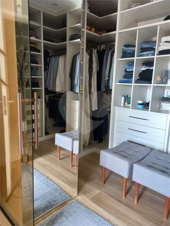 Apartamento à venda com 2 suítes em Tremembé, São Paulo, SP