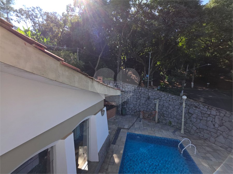 Sobrado à venda com 3 suítes em Jardim França, São Paulo, SP