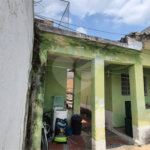 Terreno à venda em Vila Guilherme, São Paulo, SP