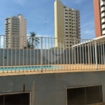 Apartamento à venda com 4 quartos, sendo 2 suítes, no Centro, Araraquara, SP