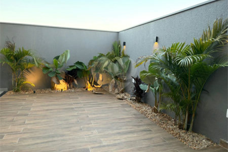 Casa à venda com 3 suítes em Residencial Tivoli, Araraquara, SP