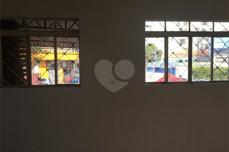 Prédio à venda com 2 suítes em Tremembé, São Paulo, SP