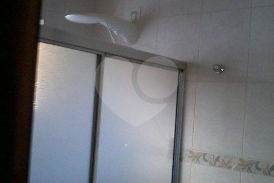 Casa à venda com 2 quartos, sendo 1 suíte,  em Jardim City, Guarulhos, SP