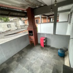 Casa à venda com 5 quartos, sendo 1 suíte, em Parque Fernanda, São Paulo, SP