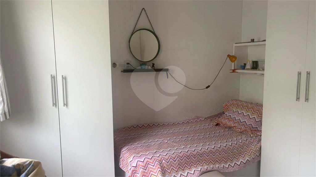 Casa à venda com 3 quartos no Centro, Mogi das Cruzes, SP