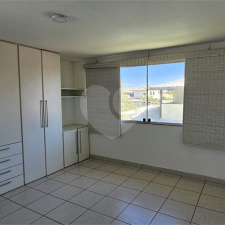 Casa à venda com 7 quartos, sendo 4 suítes,  em Praia Rasa, Armação dos Búzios, RJ