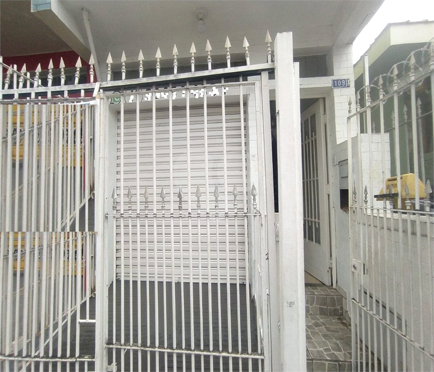 Casa à venda com 4 quartos em Imirim, São Paulo, SP