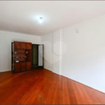 Apartamento à venda com 2 quartos, sendo 1 suíte, em Grajaú, Rio de Janeiro, RJ
