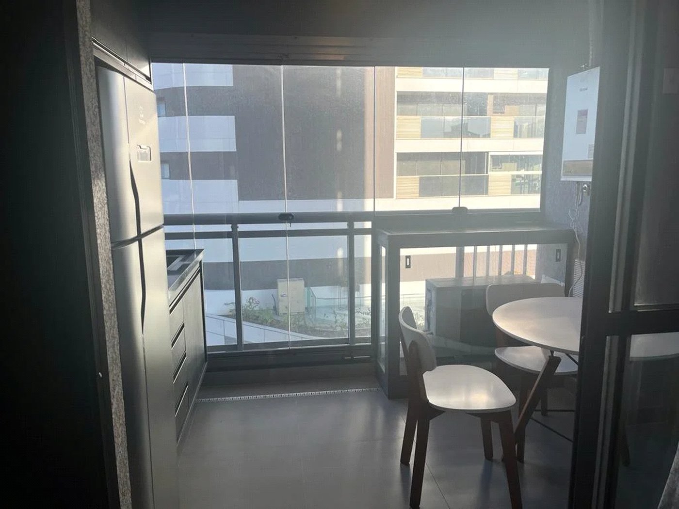 Studio à venda ou para alugar com 1 quarto em Pinheiros, São Paulo, SP
