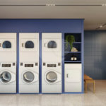 Apartamento à venda com 2 quartos, sendo 1 suíte, em Perdizes, São Paulo, SP