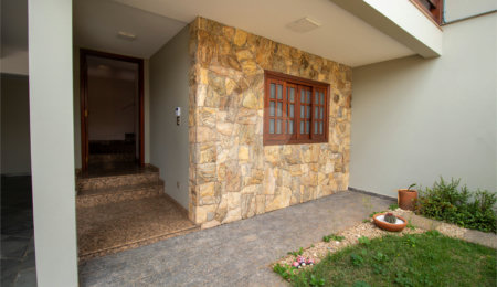 Casa à venda com 3 quartos, sendo 1 suíte,  em Jardim Flórida, São Roque, SP