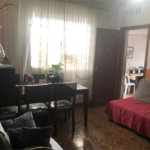 Casa Térrea à venda com 3 quartos em Jaçanã, São Paulo, SP