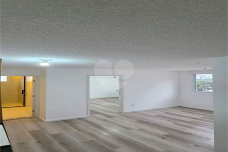Apartamento à venda com 2 quartos em Ipiranga, São Paulo, SP