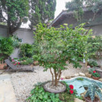 Casa à venda com 4 suítes em Granja Julieta, São Paulo, SP