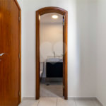 Apartamento à venda com 3 quartos, sendo 1 suíte, em Brooklin, São Paulo, SP