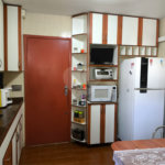 Apartamento à venda com 2 quartos, sendo 1 suíte, em Tijuca, Rio de Janeiro, RJ
