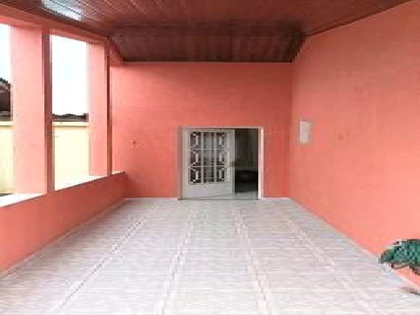Casa à venda com 3 quartos, sendo 1 suíte,  em Jardim Alvorada (zona Oeste), São Paulo, SP