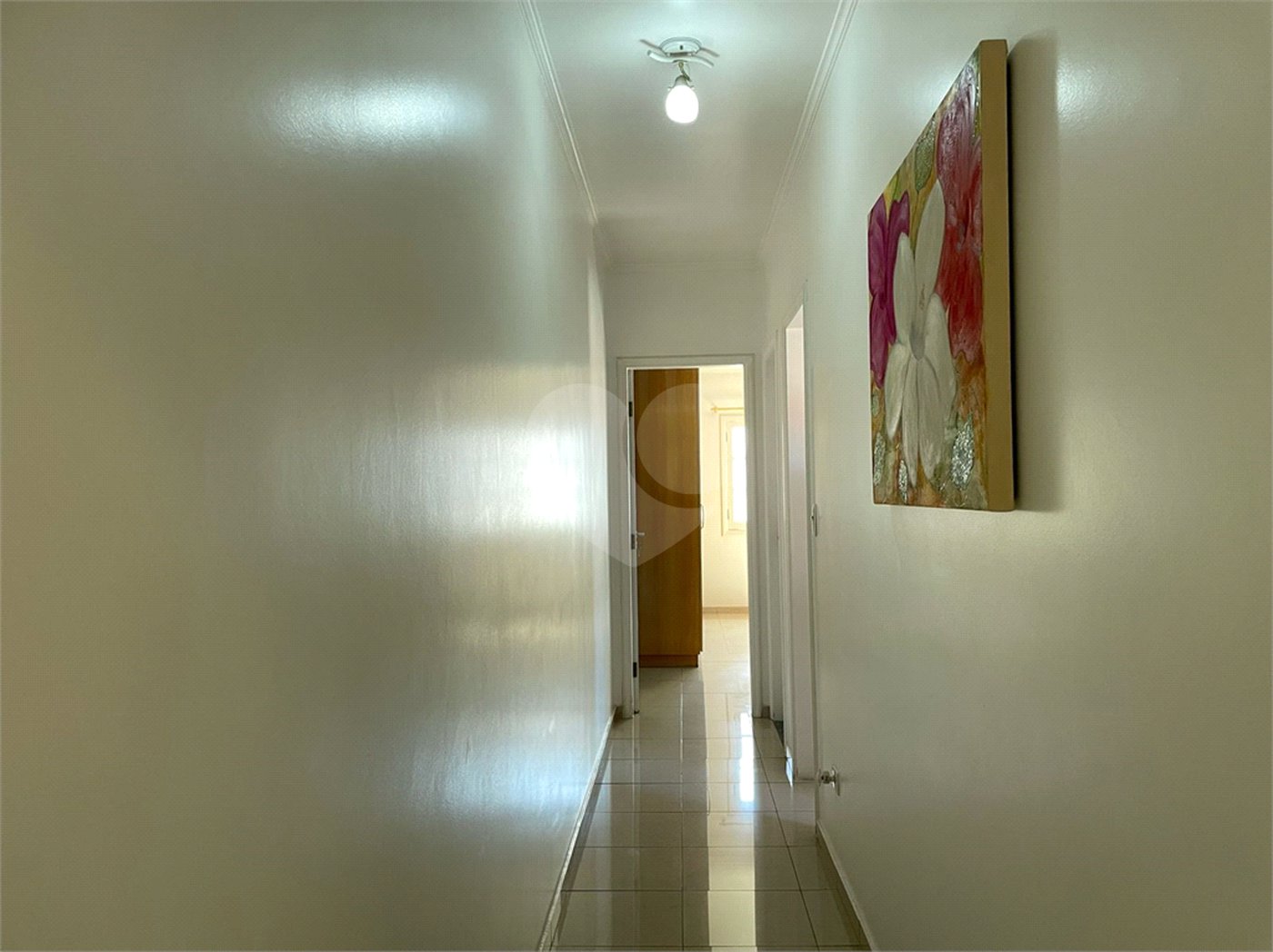 Sobrado à venda com 3 quartos, sendo 1 suíte, em Vila Paiva, São Paulo, SP