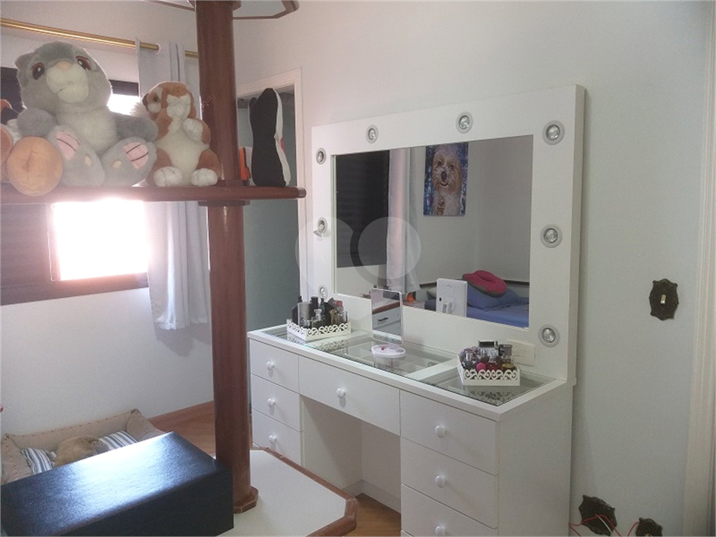 Apartamento à venda com 3 suítes em Santa Paula, São Caetano do Sul, SP
