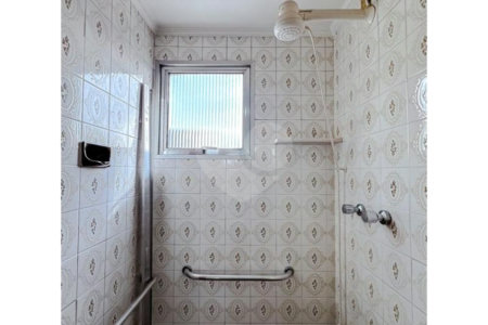 Apartamento à venda com 3 quartos, sendo 1 suíte, em Belenzinho, São Paulo, SP