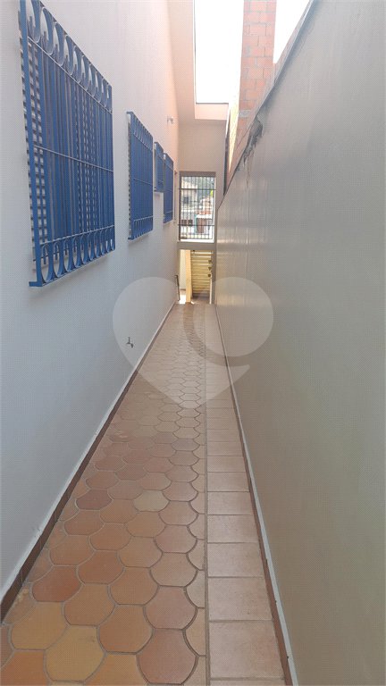 Casa à venda com 4 quartos, sendo 1 suíte, em Jaçanã, São Paulo, SP