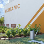 Gran Vic Canário