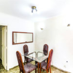 Apartamento à venda com 3 quartos, sendo 1 suíte, em Santo Amaro, São Paulo, SP