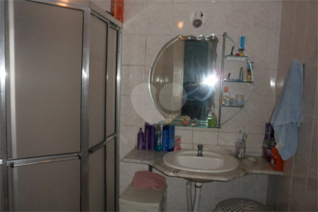 Apartamento à venda com 3 quartos em Vila Aurora (zona Norte), São Paulo, SP
