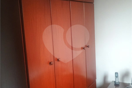 Sobrado à venda com 3 quartos, sendo 1 suíte, em Parque da Lapa, São Paulo, SP