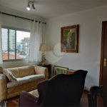 Apartamento à venda ou para alugar com 3 quartos, sendo 1 suíte, em Brooklin, São Paulo, SP