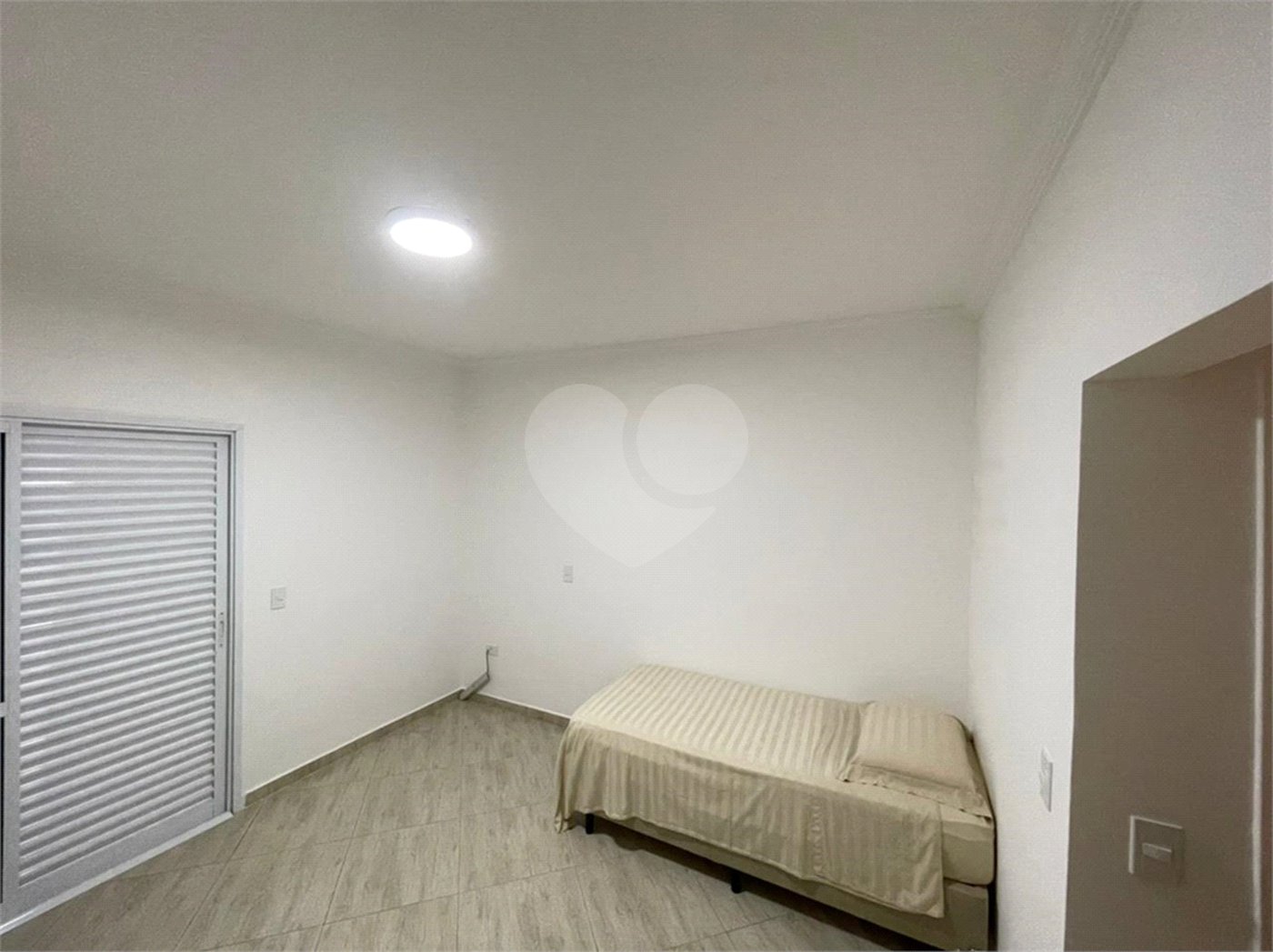 Casa à venda com 4 suítes em Alpes de Caieiras, Caieiras, SP
