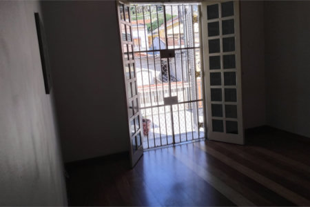 Sobrado à venda com 3 suítes em Jardim Bonfiglioli, São Paulo, SP