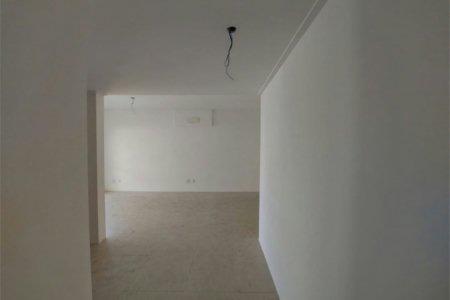 Apartamento com 3 dormitórios à venda, 110 m² por R$ 1.100.000,00 - Centro - Guarujá/SP
