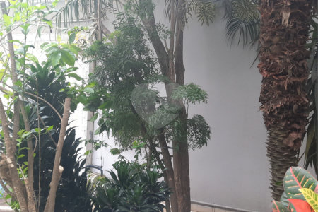 Sobrado à venda com 4 suítes em City Campo Grande, São Paulo, SP