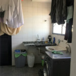 Apartamento à venda com 3 suítes em Vila Suzana, São Paulo, SP