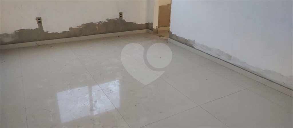 Casa à venda com 3 suítes em Campo Grande, Rio de Janeiro, RJ