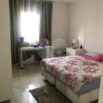 Sobrado à venda com 2 quartos em Vila Nova Cachoeirinha, São Paulo, SP