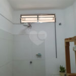 Apartamento à venda com 2 quartos em Bela Vista, São Paulo, SP