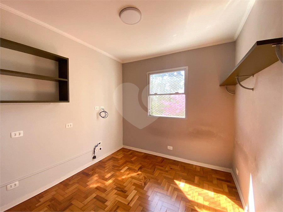 Apartamento à venda com 2 quartos em Água Fria, São Paulo, SP
