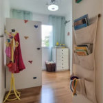 Apartamento à venda com 3 quartos, sendo 2 suítes,  em Jardim Arpoador, São Paulo, SP