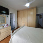 Casa à venda ou para alugar com 4 quartos, sendo 2 suítes, em Vila Mazzei, São Paulo, SP