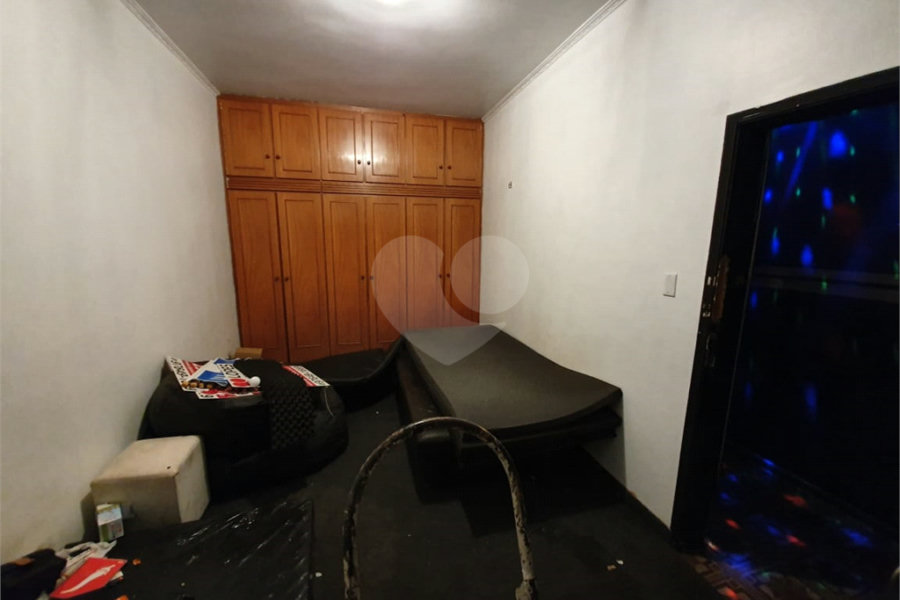 Sobrado à venda ou para alugar em Jardim São Paulo(zona Norte), São Paulo, SP