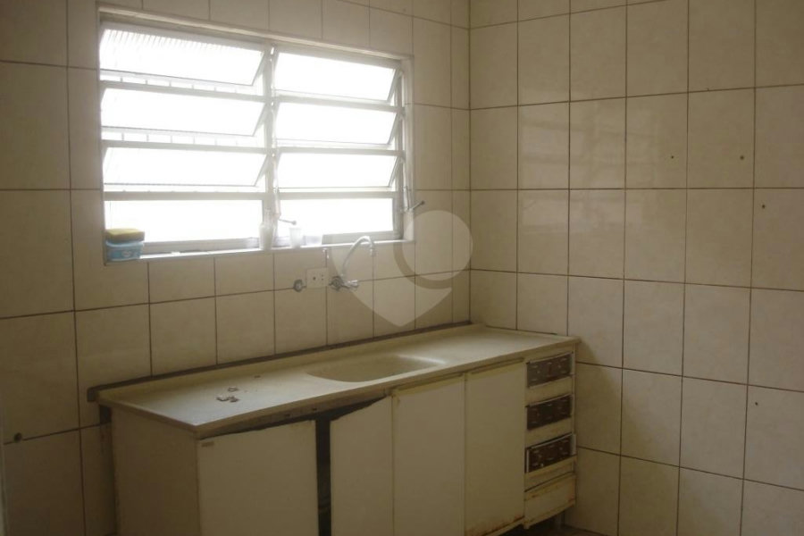 Casa Térrea à venda com 2 quartos em Tremembé, São Paulo, SP